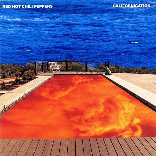 californication-chili-peppers
